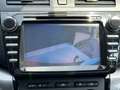 Mazda 6 Sportbreak 2.0 GT-M Line - Camera - Leder - NAP Bleu - thumbnail 24