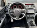 Mazda 6 Sportbreak 2.0 GT-M Line - Camera - Leder - NAP Albastru - thumbnail 14
