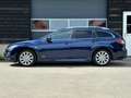 Mazda 6 Sportbreak 2.0 GT-M Line - Camera - Leder - NAP Bleu - thumbnail 6