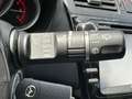 Mazda 6 Sportbreak 2.0 GT-M Line - Camera - Leder - NAP Blauw - thumbnail 21