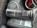 Mazda 6 Sportbreak 2.0 GT-M Line - Camera - Leder - NAP Bleu - thumbnail 20