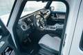 Mercedes-Benz G 63 AMG G63 AMG 4MATIC Aut. - thumbnail 2