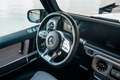 Mercedes-Benz G 63 AMG G63 AMG 4MATIC Aut. - thumbnail 5