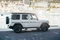 Mercedes-Benz G 63 AMG G63 AMG 4MATIC Aut. - thumbnail 4