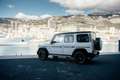 Mercedes-Benz G 63 AMG G63 AMG 4MATIC Aut. - thumbnail 3