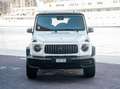 Mercedes-Benz G 63 AMG G63 AMG 4MATIC Aut. - thumbnail 1