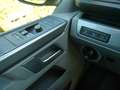 Volkswagen T6 California T6.1 California Ocean Edition 4Motion ACC STANDH Plateado - thumbnail 17