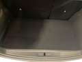 Peugeot 208 1.2 puretech Allure Pack s&s 100cv - PROMO Blanc - thumbnail 9