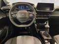 Peugeot 208 1.2 puretech Allure Pack s&s 100cv - PROMO Blanc - thumbnail 17