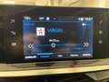 Peugeot 208 1.2 puretech Allure Pack s&s 100cv - PROMO Blanc - thumbnail 10