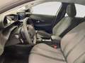 Peugeot 208 1.2 puretech Allure Pack s&s 100cv - PROMO Blanc - thumbnail 7