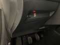 Peugeot 208 1.2 puretech Allure Pack s&s 100cv - PROMO Blanc - thumbnail 27