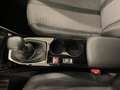 Peugeot 208 1.2 puretech Allure Pack s&s 100cv - PROMO Blanc - thumbnail 12