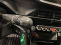 Peugeot 208 1.2 puretech Allure Pack s&s 100cv - PROMO Blanc - thumbnail 22