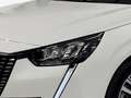 Peugeot 208 1.2 puretech Allure Pack s&s 100cv - PROMO Blanc - thumbnail 21