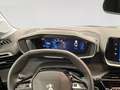 Peugeot 208 1.2 puretech Allure Pack s&s 100cv - PROMO Blanc - thumbnail 25