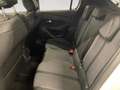 Peugeot 208 1.2 puretech Allure Pack s&s 100cv - PROMO Blanc - thumbnail 8