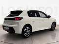 Peugeot 208 1.2 puretech Allure Pack s&s 100cv - PROMO Blanc - thumbnail 26
