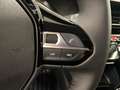 Peugeot 208 1.2 puretech Allure Pack s&s 100cv - PROMO Blanc - thumbnail 14
