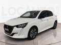 Peugeot 208 1.2 puretech Allure Pack s&s 100cv - PROMO Blanc - thumbnail 19