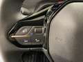 Peugeot 208 1.2 puretech Allure Pack s&s 100cv - PROMO Blanc - thumbnail 13