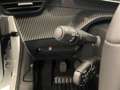 Peugeot 208 1.2 puretech Allure Pack s&s 100cv - PROMO Blanc - thumbnail 20