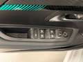 Peugeot 208 1.2 puretech Allure Pack s&s 100cv - PROMO Blanc - thumbnail 23