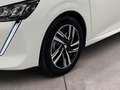 Peugeot 208 1.2 puretech Allure Pack s&s 100cv - PROMO Blanc - thumbnail 15