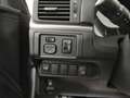 Lexus CT 200h Executive auto Cruise Bluetooth Cerchi Lega Plateado - thumbnail 28