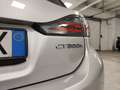 Lexus CT 200h Executive auto Cruise Bluetooth Cerchi Lega Plateado - thumbnail 38