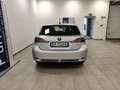 Lexus CT 200h Executive auto Cruise Bluetooth Cerchi Lega Plateado - thumbnail 33