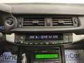 Lexus CT 200h Executive auto Cruise Bluetooth Cerchi Lega Plateado - thumbnail 21
