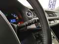 Lexus CT 200h Executive auto Cruise Bluetooth Cerchi Lega Plateado - thumbnail 19