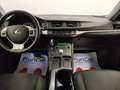 Lexus CT 200h Executive auto Cruise Bluetooth Cerchi Lega Plateado - thumbnail 3