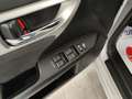 Lexus CT 200h Executive auto Cruise Bluetooth Cerchi Lega Plateado - thumbnail 27