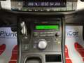 Lexus CT 200h Executive auto Cruise Bluetooth Cerchi Lega Plateado - thumbnail 25