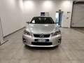 Lexus CT 200h Executive auto Cruise Bluetooth Cerchi Lega Plateado - thumbnail 31