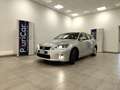 Lexus CT 200h Executive auto Cruise Bluetooth Cerchi Lega Plateado - thumbnail 39