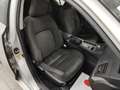 Lexus CT 200h Executive auto Cruise Bluetooth Cerchi Lega Plateado - thumbnail 5