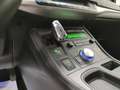 Lexus CT 200h Executive auto Cruise Bluetooth Cerchi Lega Plateado - thumbnail 22