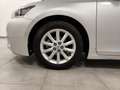 Lexus CT 200h Executive auto Cruise Bluetooth Cerchi Lega Plateado - thumbnail 40