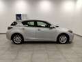 Lexus CT 200h Executive auto Cruise Bluetooth Cerchi Lega Plateado - thumbnail 32