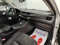 Lexus CT 200h Executive auto Cruise Bluetooth Cerchi Lega Plateado - thumbnail 29