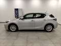 Lexus CT 200h Executive auto Cruise Bluetooth Cerchi Lega Plateado - thumbnail 34