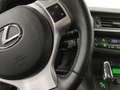 Lexus CT 200h Executive auto Cruise Bluetooth Cerchi Lega Plateado - thumbnail 23