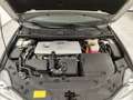 Lexus CT 200h Executive auto Cruise Bluetooth Cerchi Lega Plateado - thumbnail 43