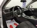 Lexus CT 200h Executive auto Cruise Bluetooth Cerchi Lega Plateado - thumbnail 30