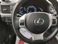 Lexus CT 200h Executive auto Cruise Bluetooth Cerchi Lega Plateado - thumbnail 18