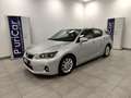 Lexus CT 200h Executive auto Cruise Bluetooth Cerchi Lega Plateado - thumbnail 1