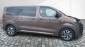 Citroen Spacetourer 2,0 Blue HDi Automatik 8- Sitzer Navi Kamera Коричневый - thumbnail 4